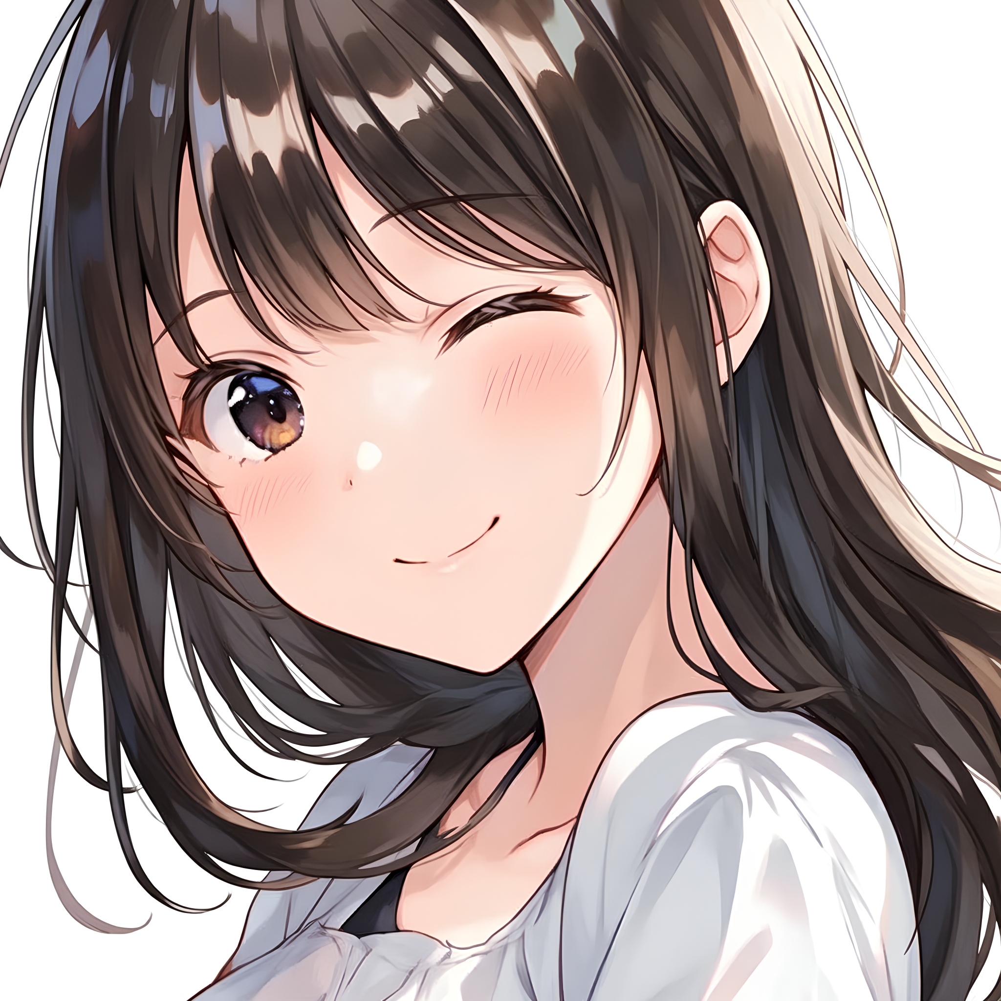 精品香蕉国产线看观看-亚洲中文字幕高清在线播放-网站免费你懂的国产精品-久久综合久久88|关键词4}-国产精品福利免费视频-精品久久久久久久久中文字幕-最近中文字幕二区|北京市第十五届精品盆景展开幕 “景山消夏夜”将开启